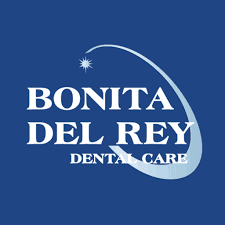 Bonita Del Rey Dental Care logo